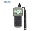 HI-98193 휴대용 용존 측정기,HANNA, DO/BOD 측정기, HI98193