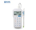 HI-98164 휴대용 pH 측정기,HANNA, 요구르트, pH 측정기, HI98164