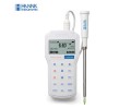 HI-98165 휴대용 pH 측정기,HANNA, 치즈, pH 측정기, HI98165