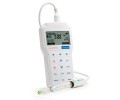 HI-98169 휴대용 pH 측정기,HANNA, 와인, pH 측정기, HI98169