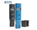 HI-98309 포켓용 전도도 측정기,HANNA, UPW, EC 측정기, HI98309