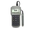 HI-98192 휴대형 염분 측정기, HANNA, 염분/TDS/EC/저항 측정기, HI98192