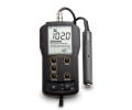 HI-8733 휴대형 전도도 측정기,HANNA, 전도도 Meter, HI8733