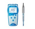 PH8500-Spear 휴대용 pH측정기, 치즈, 과일, 생선 부드러운 고체시료 측정,LabSen251(Spear)