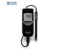 HI-99301 휴대형 TDS 측정기,HANNA, TDS/EC 측정, HI99301
