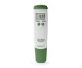 HI-98131 포켓용 pH 측정기,농업, HANNA, Groline pH Meter HI98130