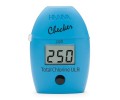 HI-761, 총염소 Checker, 총염소 측정, Total Chlorine, ULR, HANNA, HI761
