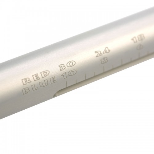 SP0010, 휴대형 경도펜, 코팅,래커, 플라스틱 또는 관련 제품 측정, TQC B.V