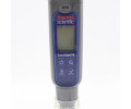 HI0070, 염분 측정기,전도도/TDS/염분/온도 측정, TQC B.V