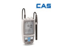 DM-2, 휴대형 DO측정기, 용존산소 측정, CAS, 카스