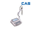 CM-3, 탁상형 전도도 측정기, 전도도/TDS/온도 측정  CAS, 카스