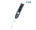 CM-V2, 휴대형 유효 염소 측정기, 유효염소 측정, 채소 과일 세척액 농도, CAS, 카스