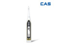CD-V2(이산), 휴대형 이산화염소 측정기, 이산화염소, CAS, 카스
