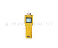 GasTiger3000-H2S, 휴대형 가스 측정기, 황화수소, H2S, WANDI, 완디