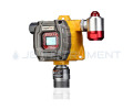 Fix800-H2O2, 설치형 가스 측정기, 과산화수소, H2O2, WANDI, 완디