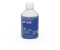 51350010 Technical buffer pH 10.20, 250mL 메틀러토레도 pH표준시약 METTLER TOLEDO