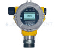 Fix900-NO2, 설치형 가스 측정기, 이산화질소, NO2, WANDI, 완디