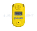 M201-CO2, 휴대용 단일가스측정기, 이산화탄소, CO2, SA GAS Detection