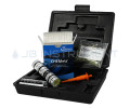 K-5020C 하이드라진 테스트키트 Hydrazine Test Kits Chemetrics