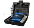 K-5020D 하이드라진 테스트키트 Hydrazine Test Kits Chemetrics