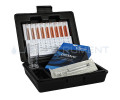 K-5520A 과산화수소 테스트키트 Hydrogen Peroxide Test Kits Chemetrics