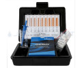 K-6020B 철 테스트키트 Iron (total & soluble) Test Kits Chemetrics