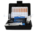 K-6220D 철 테스트키트 Iron (total & ferrous) Test Kits Chmetrics