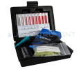 K-7020B 아질산성질소 테스트키트 Nitrite Test Kits Chemetrics