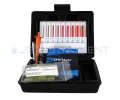 K-7020C 아질산성질소 테스트키트 Nitrite Test Kits Chemetrics