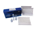 K-7013 아질산성질소 테스트키트 Nitrite Test Kits Chemetrics