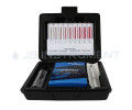 K-8020D 페놀 테스트 키트 Phenols Test Kits Chemetrics