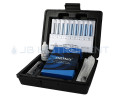 K-8520D 인산염 테스트 키트 Phosphate Test Kits Chemetrics