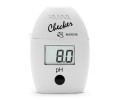 HI-780, pH Checker, pH 측정, 해수용, pH, 수소이온 HANNA, HI780