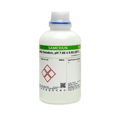 SUNTEX PH-100-SPH10T 온라인 pH 측정기, 삽입형설치 수소이온농도 측정