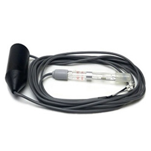 MINBO PH-6300RS-GR-1 설치형 pH 측정기, 침적형 pH Sensor GR-1 pH 전극