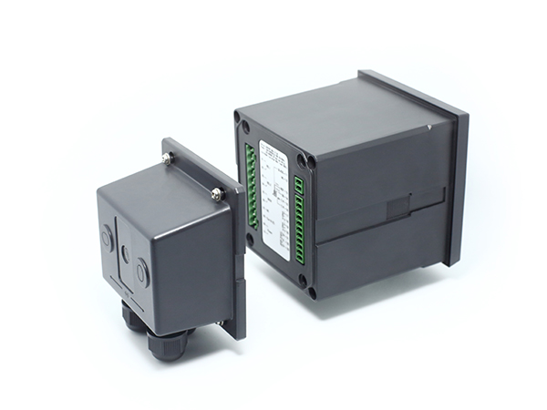 MINBO PH-6300RS-GR-1 설치형 pH 측정기, 침적형 pH Sensor GR-1 pH 전극