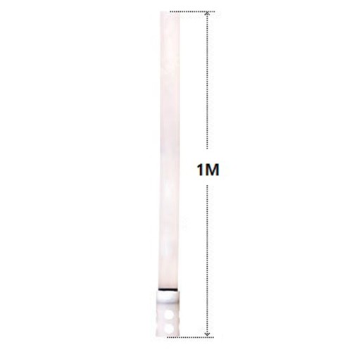 MINBO PH-6300RS-GR-1K 설치형 pH 측정기, 침적형 pH 전극 GR-1K pH Sensor