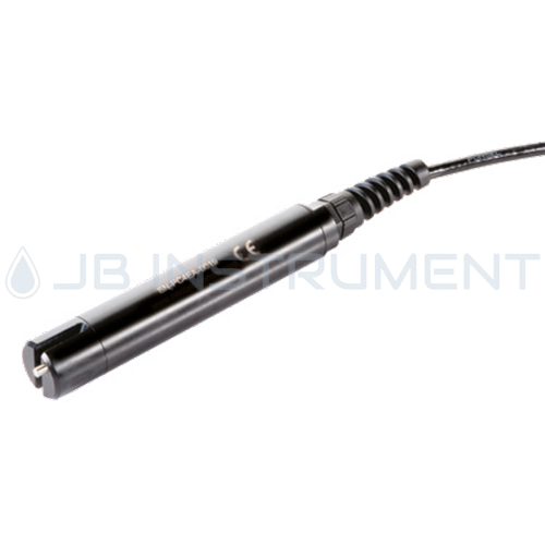 NEON-EC15 휴대형 고성능 디지털 전도도 측정기, C4E SENSOR 15M포함 AQUALABO