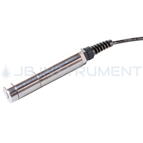 NEON-DO3 휴대형 고성능 디지털 용존산소 측정기, OPTOD SENSOR 3M포함 AQUALABO