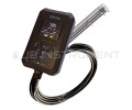 NEON-DO3 휴대형 고성능 디지털 용존산소 측정기, OPTOD SENSOR 3M포함 AQUALABO