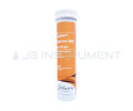 잔류염소 측정키트 0–300 mg/L HACCP J-QUANT Chlorine300,163.1C