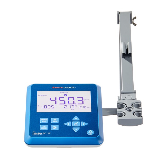탁상형 TDS 측정기 본체, Thermo, TDS Meter, LSTAR1120