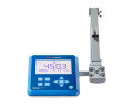 탁상형 염분 측정기 본체, Thermo, SALT Meter, LSTAR1120