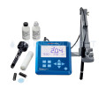 탁상형 용존산소 측정기, Thermo, DO 측정기, 083005MD 포함, LSTAR1135