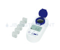 DPM2-B(C), 고농도 붕소 디지털 팩테스트, Boron 디지털 키트, 교리츠