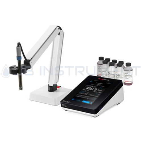 탁상형 ORP 측정기, Thermo, ORP Meter, 9180BNMD 포함, PSTAR2119