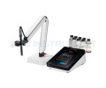 탁상형 ORP 측정기, Thermo, ORP Meter, 9180BNMD 포함, PSTAR2119