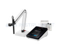 탁상형 염분 측정기,Thermo, Salinity Meter,013005MD포함, PSTAR2125-SALT