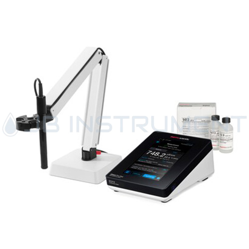탁상형 TDS 측정기,Thermo, TDS Meter,013005MD포함, PSTAR2125-TDS