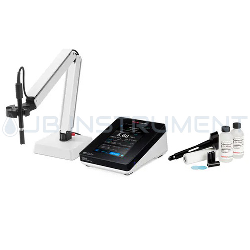 탁상형 용존산소 측정기,Thermo, Standard DO Meter Kit, 083005MD포함, PSTAR2135